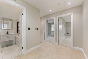 Landing- click for photo gallery